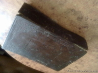 Книга Новый Завет 18 век - <ro>Изображение</ro><ru>Изображение</ru> #2, <ru>Объявление</ru> #95316