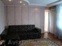 в самом центре  посуточно - <ro>Изображение</ro><ru>Изображение</ru> #1, <ru>Объявление</ru> #96639