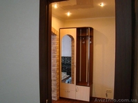 в самом центре  посуточно - <ro>Изображение</ro><ru>Изображение</ru> #4, <ru>Объявление</ru> #96639