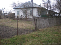 Дом Черниговская область пгт. Олишевка - <ro>Изображение</ro><ru>Изображение</ru> #2, <ru>Объявление</ru> #91927