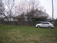 Дом Черниговская область пгт. Олишевка - <ro>Изображение</ro><ru>Изображение</ru> #3, <ru>Объявление</ru> #91927