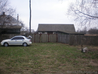 Дом Черниговская область пгт. Олишевка - <ro>Изображение</ro><ru>Изображение</ru> #4, <ru>Объявление</ru> #91927