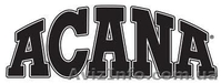 Продажа и доставка корма Акана, Ориджен - <ro>Изображение</ro><ru>Изображение</ru> #4, <ru>Объявление</ru> #117395