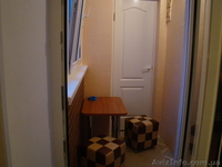 посуточно в самом центре - <ro>Изображение</ro><ru>Изображение</ru> #3, <ru>Объявление</ru> #113675