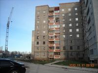 жилая хорошая квартира без посредников - <ro>Изображение</ro><ru>Изображение</ru> #1, <ru>Объявление</ru> #108969