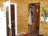 жилая хорошая квартира без посредников - <ro>Изображение</ro><ru>Изображение</ru> #3, <ru>Объявление</ru> #108969