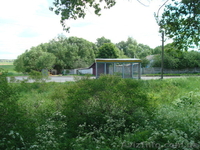 Участок под строительство, Масаны 13соток - <ro>Изображение</ro><ru>Изображение</ru> #5, <ru>Объявление</ru> #120897