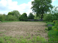 Участок под строительство, Масаны 13соток - <ro>Изображение</ro><ru>Изображение</ru> #2, <ru>Объявление</ru> #120897