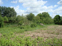 Участок под строительство, Масаны 13соток - <ro>Изображение</ro><ru>Изображение</ru> #4, <ru>Объявление</ru> #120897