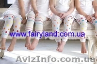 Гетры для малышей - <ro>Изображение</ro><ru>Изображение</ru> #2, <ru>Объявление</ru> #137744