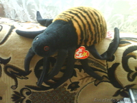 Продам или обменяю хлебопечь. - <ro>Изображение</ro><ru>Изображение</ru> #8, <ru>Объявление</ru> #155944