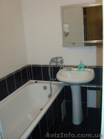 Сдам 1-ком. квартиру посуточно в самом центре Чернигова - <ro>Изображение</ro><ru>Изображение</ru> #7, <ru>Объявление</ru> #144936