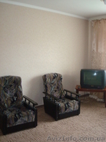 Сдам 1-ком. квартиру посуточно в самом центре Чернигова - <ro>Изображение</ro><ru>Изображение</ru> #6, <ru>Объявление</ru> #144936