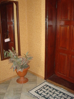 Сдам 1-ком. квартиру посуточно в самом центре Чернигова - <ro>Изображение</ro><ru>Изображение</ru> #4, <ru>Объявление</ru> #144936