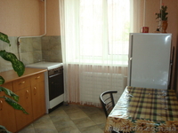 Сдам 1-ком. квартиру посуточно в самом центре Чернигова - <ro>Изображение</ro><ru>Изображение</ru> #3, <ru>Объявление</ru> #144936