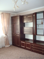 Сдам 1-ком. квартиру посуточно в самом центре Чернигова - <ro>Изображение</ro><ru>Изображение</ru> #1, <ru>Объявление</ru> #144936