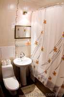 Квартира ПОСУТОЧНО Центр - <ro>Изображение</ro><ru>Изображение</ru> #3, <ru>Объявление</ru> #153014