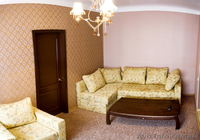 Квартира ПОСУТОЧНО Центр - <ro>Изображение</ro><ru>Изображение</ru> #1, <ru>Объявление</ru> #153014