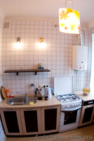 Квартира ПОСУТОЧНО Центр - <ro>Изображение</ro><ru>Изображение</ru> #4, <ru>Объявление</ru> #153014