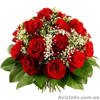 Авторская организация всех торжеств - <ro>Изображение</ro><ru>Изображение</ru> #1, <ru>Объявление</ru> #138589