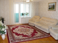 сдам посуточно в центре - <ro>Изображение</ro><ru>Изображение</ru> #1, <ru>Объявление</ru> #166057