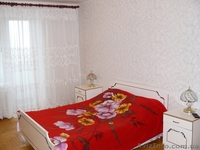 сдам посуточно в центре - <ro>Изображение</ro><ru>Изображение</ru> #2, <ru>Объявление</ru> #166057