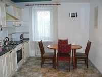 сдам посуточно в центре - <ro>Изображение</ro><ru>Изображение</ru> #3, <ru>Объявление</ru> #166057