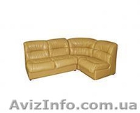 Изготовление мягкой, корпусной мебели - <ro>Изображение</ro><ru>Изображение</ru> #1, <ru>Объявление</ru> #165994