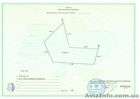 Участок 0,24га на берегу р.Стрижень(Яловщина), Чернигов - <ro>Изображение</ro><ru>Изображение</ru> #8, <ru>Объявление</ru> #159665