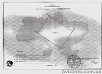 Участок 0,12га, д.о.Придесение, 3км от Чернигова - <ro>Изображение</ro><ru>Изображение</ru> #5, <ru>Объявление</ru> #159680