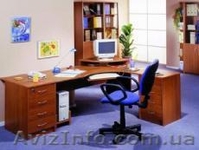 Изготовление мягкой, корпусной мебели - <ro>Изображение</ro><ru>Изображение</ru> #2, <ru>Объявление</ru> #165994