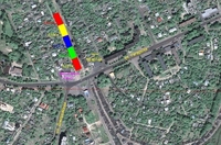 10соток под застройку ул.Керченска, г.Чернигов - <ro>Изображение</ro><ru>Изображение</ru> #1, <ru>Объявление</ru> #159657