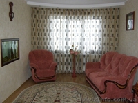 3 комн. квартира 72м2, ул.Войкова 4(р-н Градецкого),Чернигов - <ro>Изображение</ro><ru>Изображение</ru> #1, <ru>Объявление</ru> #159753