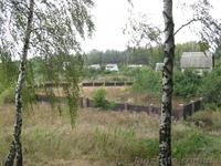 Участок 0,24га на берегу р.Стрижень(Яловщина), Чернигов - <ro>Изображение</ro><ru>Изображение</ru> #2, <ru>Объявление</ru> #159665