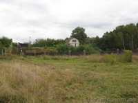 Участок 0,24га на берегу р.Стрижень(Яловщина), Чернигов - <ro>Изображение</ro><ru>Изображение</ru> #3, <ru>Объявление</ru> #159665