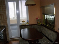 3 комн. квартира 72м2, ул.Войкова 4(р-н Градецкого),Чернигов - <ro>Изображение</ro><ru>Изображение</ru> #3, <ru>Объявление</ru> #159753