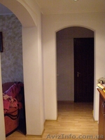 3 комн. квартира 72м2, ул.Войкова 4(р-н Градецкого),Чернигов - <ro>Изображение</ro><ru>Изображение</ru> #4, <ru>Объявление</ru> #159753