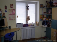 3 комн. квартира 72м2, ул.Войкова 4(р-н Градецкого),Чернигов - <ro>Изображение</ro><ru>Изображение</ru> #5, <ru>Объявление</ru> #159753