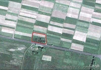 Участок 0,30га под строительство,с.Каличевка - <ro>Изображение</ro><ru>Изображение</ru> #2, <ru>Объявление</ru> #159532