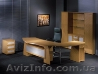 Изготовление мягкой, корпусной мебели - <ro>Изображение</ro><ru>Изображение</ru> #3, <ru>Объявление</ru> #165994