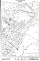 Участок 0,18га под застройку ул.Липинского(Бобровица), Чернигов - <ro>Изображение</ro><ru>Изображение</ru> #3, <ru>Объявление</ru> #159672