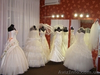 Свадебное агентство «СЮРПРИЗ» - <ro>Изображение</ro><ru>Изображение</ru> #3, <ru>Объявление</ru> #175257