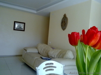 Продам отличную квартиру в центре - <ro>Изображение</ro><ru>Изображение</ru> #1, <ru>Объявление</ru> #186136