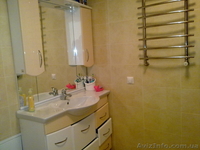 Продам отличную квартиру в центре - <ro>Изображение</ro><ru>Изображение</ru> #3, <ru>Объявление</ru> #186136