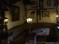 Посуточно домик с сауной возле Речпорта и парка в Чернигове - <ro>Изображение</ro><ru>Изображение</ru> #5, <ru>Объявление</ru> #206918