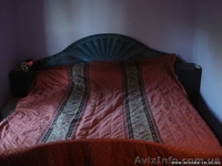 Посуточно домик с сауной возле Речпорта и парка в Чернигове - <ro>Изображение</ro><ru>Изображение</ru> #2, <ru>Объявление</ru> #206918