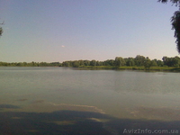 продам участок,зз сотки,приватизирован - <ro>Изображение</ro><ru>Изображение</ru> #1, <ru>Объявление</ru> #204628