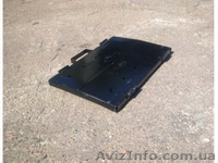 Мангал разборной(дипломат)  - <ro>Изображение</ro><ru>Изображение</ru> #5, <ru>Объявление</ru> #215895