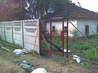 продам участок,зз сотки,приватизирован - <ro>Изображение</ro><ru>Изображение</ru> #2, <ru>Объявление</ru> #204628