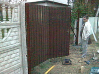 продам участок,зз сотки,приватизирован - <ro>Изображение</ro><ru>Изображение</ru> #3, <ru>Объявление</ru> #204628